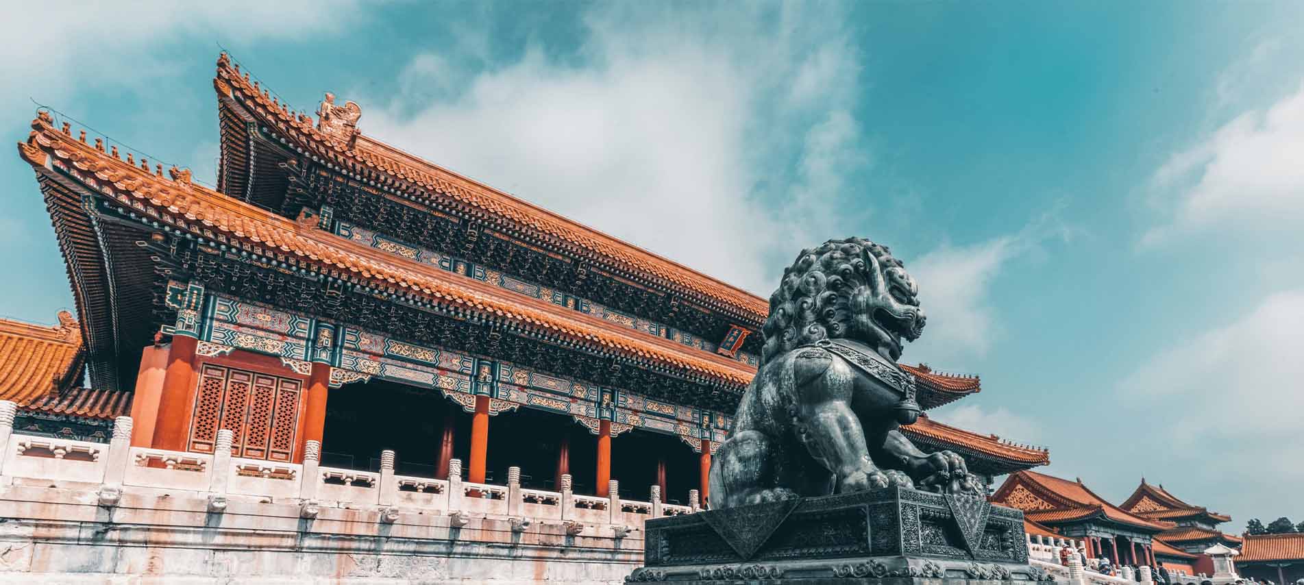 講誠(chéng)信，記好賬_北京中旗會(huì)計(jì)服務(wù)有限公司