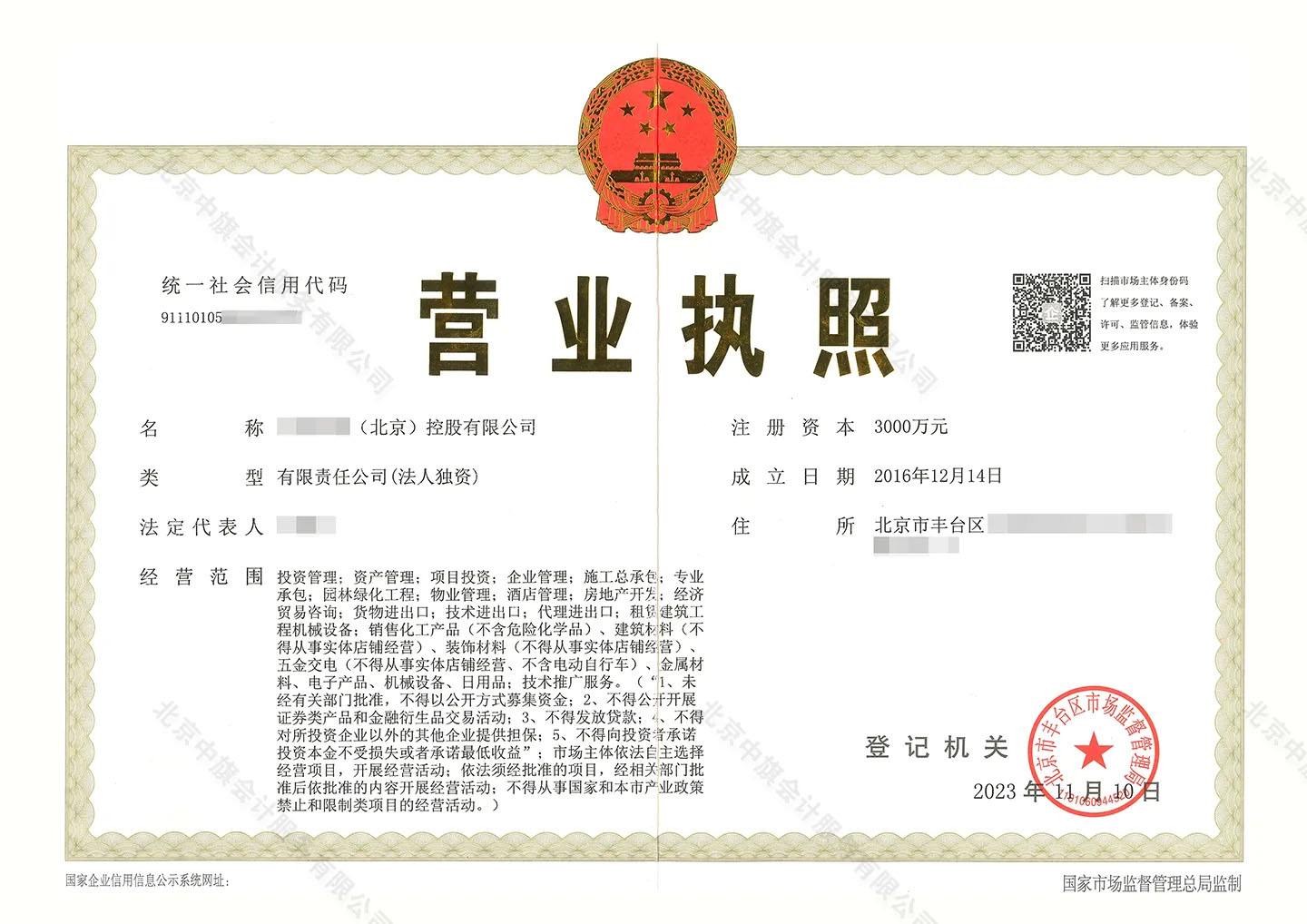 我們辦理的控股類型的獨(dú)資企業(yè).jpg 我們辦理的控股類型的獨(dú)資企業(yè).jpg